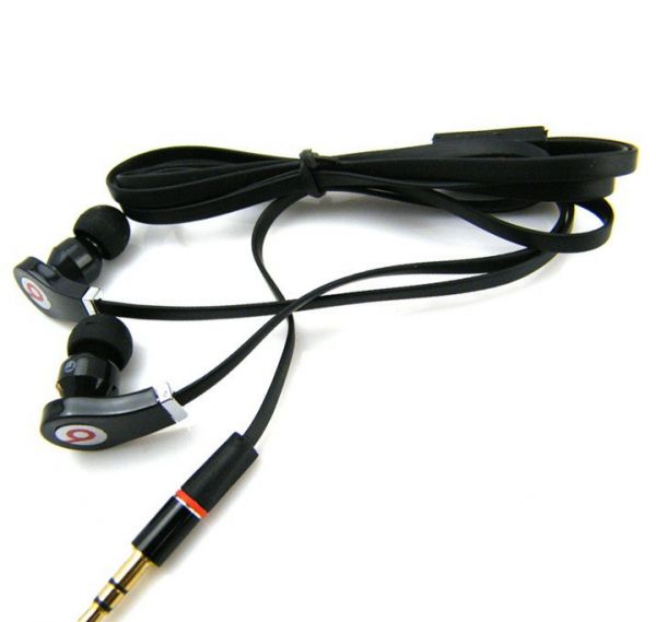 Fones plugue