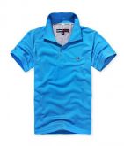 Camisa polo tommy hilfiger