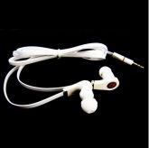 Fones plugue
