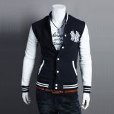 Blusas de manga NY -COD05-