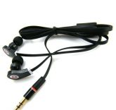 Fones plugue