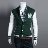 Blusas de manga NY -COD06-