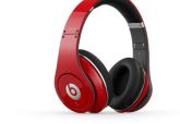 Fone Beats By Dr. Dre