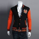Blusas de manga NY -COD04-
