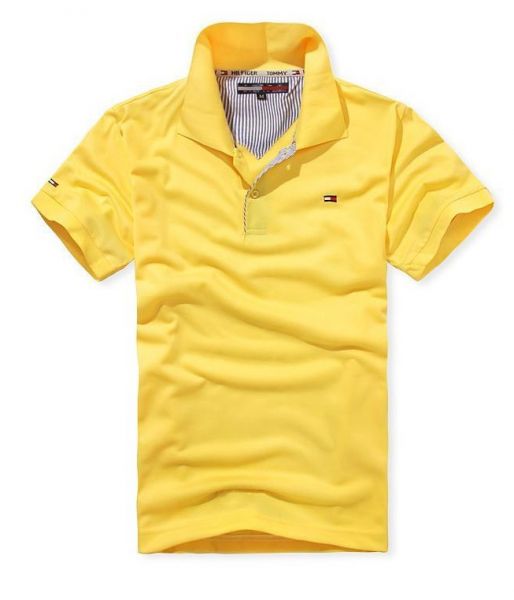 Camisa polo tommy hilfiger