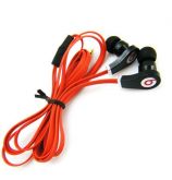 Fones plugue