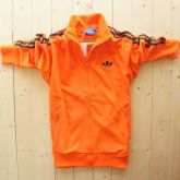 Blusas de manga Adidas -COD03-