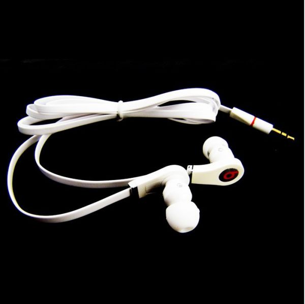 Fones plugue