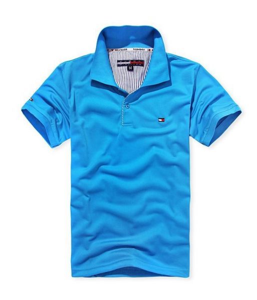 Camisa polo tommy hilfiger