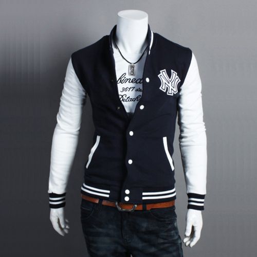Blusas de manga NY -COD05-